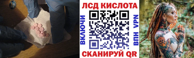 где купить наркоту  Таштагол  Лсд 25 экстази ecstasy 